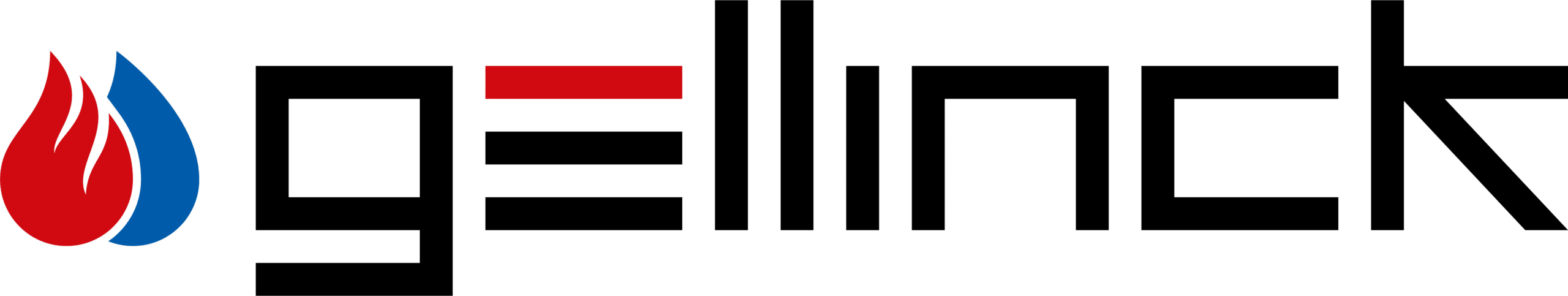 Gellinck BV logo